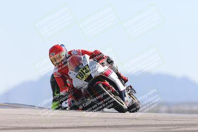 media/Oct-26-2025-Race Pace (Sun) [[c1447ca738]]/Verified/9-Turn 9 (130pm)/